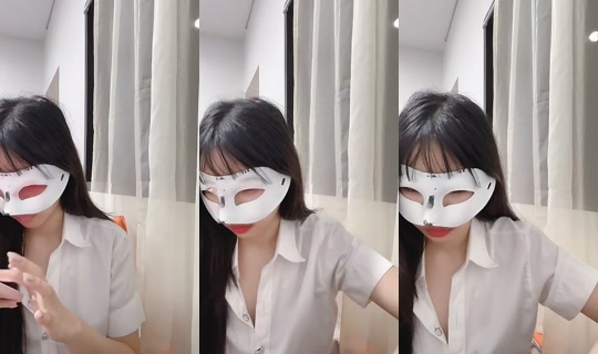 taohuqx's Live Session — Jul 20, 2026, 5:52 AM