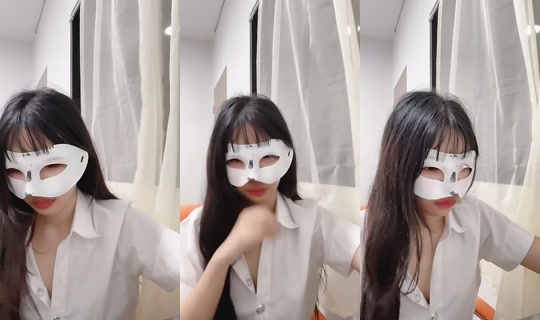 taohuqx's Live Session — Jul 20, 2026, 6:15 AM