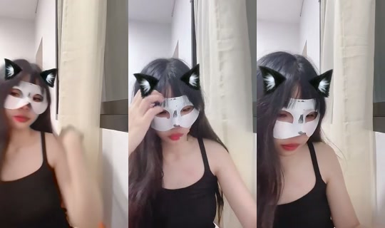 taohuqx's Live Session — Jul 21, 2026, 5:18 AM