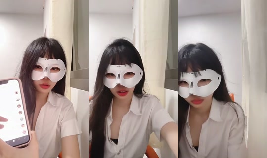 taohuqx's Live Session — Jul 21, 2026, 6:21 AM