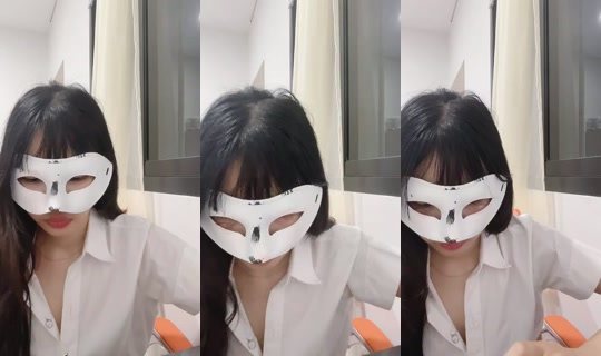 taohuqx's Live Session — Jul 27, 2026, 6:21 AM
