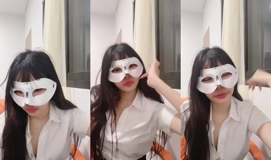 taohuqx's Live Session — Jul 27, 2026, 7:26 AM