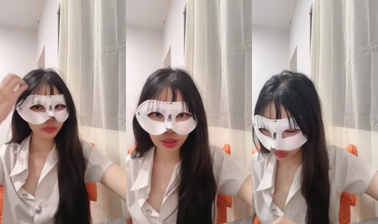 taohuqx's Live Session — Aug 3, 2026, 10:53 AM