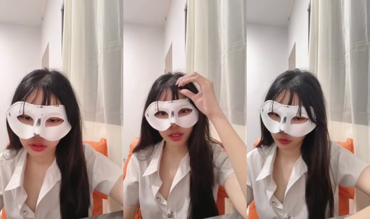 taohuqx's Live Session — Aug 3, 2026, 11:59 AM