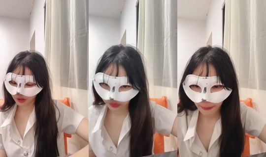 taohuqx's Live Session — Aug 3, 2026, 12:14 PM