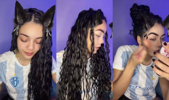 tarcis26's Live Session — Jul 26, 2026, 10:33 PM