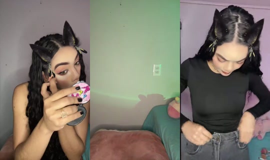 tarcis26's Live Session — Jul 28, 2026, 12:24 PM