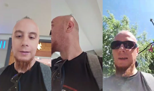 tarotefendisi's Live Session — Jul 27, 2026, 11:51 AM