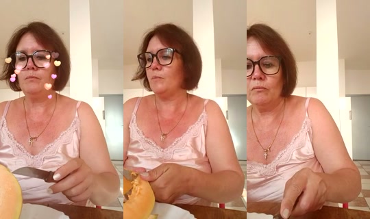 tata2's Live Session — Aug 1, 2026, 5:47 PM