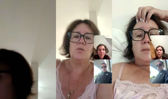 tata2's Live Session — Aug 2, 2026, 4:26 AM