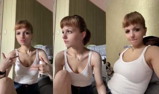 tati.dikaya's Live Session — Jul 30, 2026, 5:18 AM