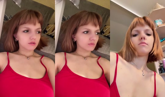 tati.dikaya's Live Session — Jul 31, 2026, 11:26 AM