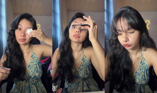 tattazinha's Live Session — Jul 24, 2026, 9:54 PM