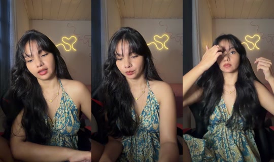 tattazinha's Live Session — Jul 24, 2026, 10:18 PM