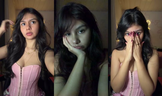 tattazinha's Live Session — Jul 26, 2026, 4:27 AM