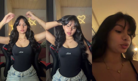tattazinha's Live Session — Jul 26, 2026, 10:40 PM