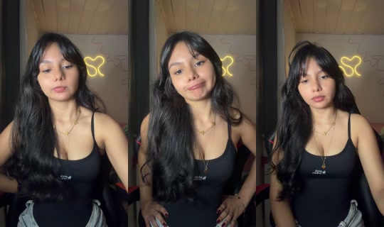 tattazinha's Live Session — Jul 26, 2026, 11:31 PM