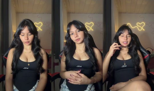 tattazinha's Live Session — Jul 27, 2026, 12:01 AM