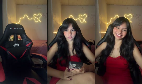 tattazinha's Live Session — Jul 27, 2026, 11:12 PM