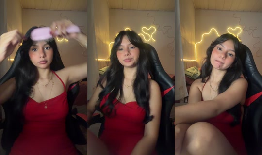 tattazinha's Live Session — Jul 28, 2026, 12:01 AM