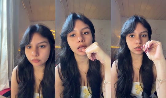 tattazinha's Live Session — Jul 29, 2026, 9:06 PM