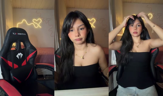 tattazinha's Live Session — Jul 30, 2026, 1:00 AM