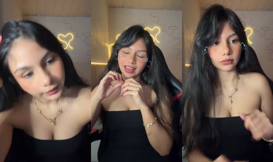 tattazinha's Live Session — Jul 30, 2026, 2:36 AM