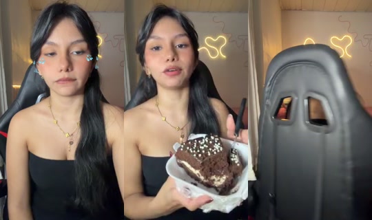 tattazinha's Live Session — Jul 30, 2026, 3:49 AM
