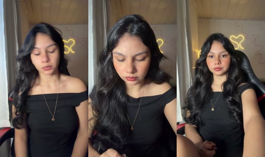 tattazinha's Live Session — Jul 30, 2026, 10:12 PM