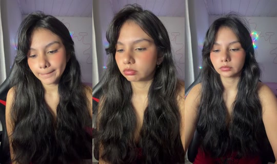 tattazinha's Live Session — Jul 31, 2026, 4:40 AM