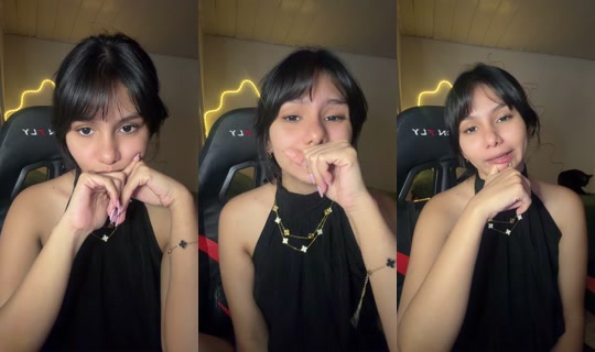 tattazinha's Live Session — Aug 9, 2026, 2:58 AM