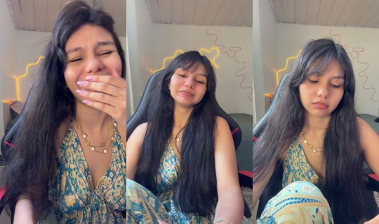 tattazinha's Live Session — Aug 9, 2026, 2:34 PM