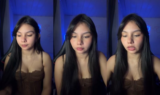 tattazinha's Live Session — Aug 20, 2026, 12:12 AM