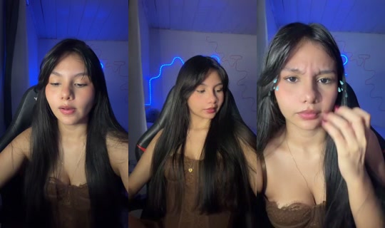 tattazinha's Live Session — Aug 20, 2026, 1:02 AM