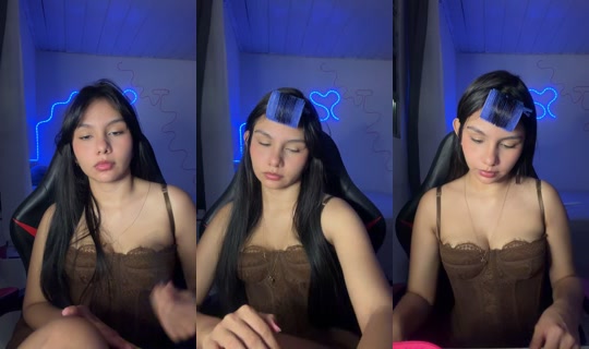 tattazinha's Live Session — Aug 20, 2026, 1:53 AM