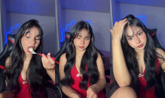 tattazinha's Live Session — Sep 10, 2026, 10:45 PM