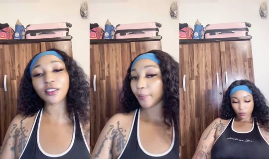 tatted_didii's Live Session — Jul 15, 2026, 6:47 PM