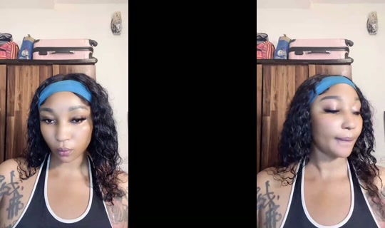tatted_didii's Live Session — Jul 16, 2026, 6:09 PM