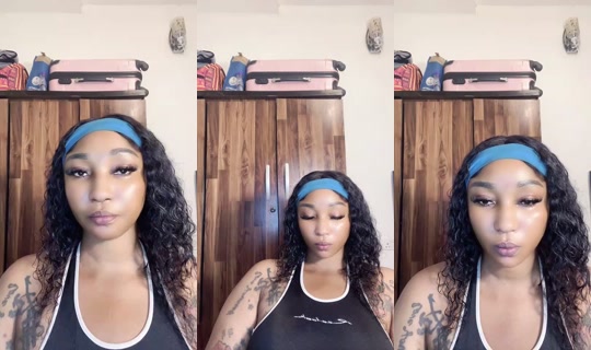 tatted_didii's Live Session — Jul 16, 2026, 6:42 PM