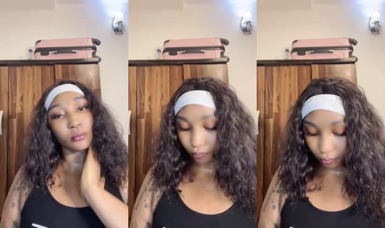 tatted_didii's Live Session — Aug 5, 2026, 9:02 AM