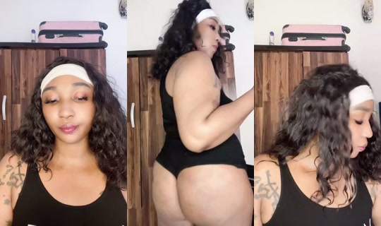 tatted_didii's Live Session — Aug 5, 2026, 1:02 PM