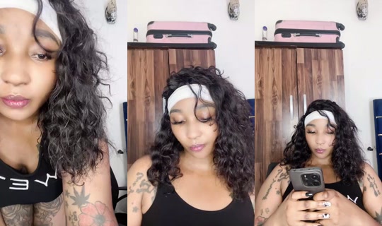 tatted_didii's Live Session — Aug 5, 2026, 1:39 PM
