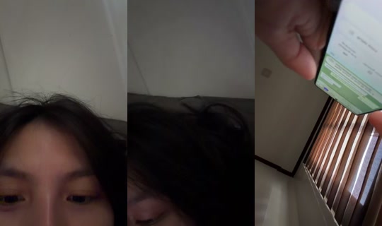 tattiana012's Live Session — Oct 20, 2026, 7:20 AM
