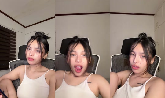 tattiana012's Live Session — Oct 20, 2026, 12:26 PM
