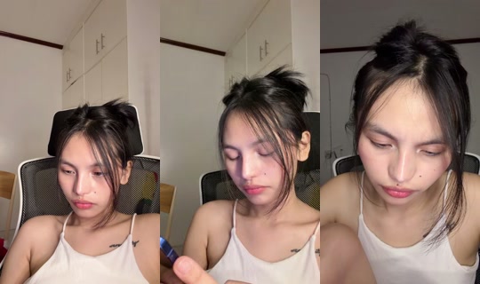 tattiana012's Live Session — Oct 20, 2026, 1:17 PM