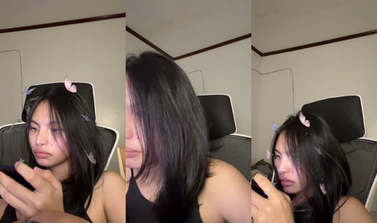 tattiana012's Live Session — Oct 23, 2026, 5:10 PM