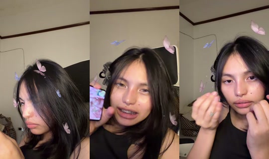 tattiana012's Live Session — Oct 23, 2026, 6:02 PM