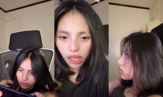 tattiana012's Live Session — Oct 23, 2026, 6:55 PM