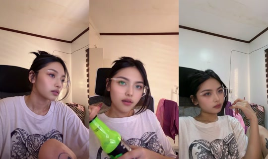 tattiana012's Live Session — Oct 26, 2026, 8:12 AM