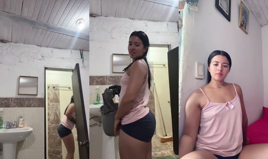 tatttiflorez's Live Session — Jul 21, 2026, 2:18 PM